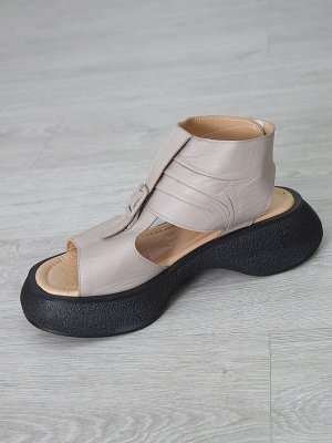 Сандалии женские LIANREZA 06201 23548 (8) от 1 шт.