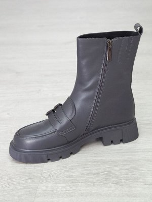 Полусапожки женские CARDICIANA K96-2