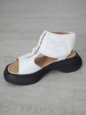 Сандалии женские LIANREZA 06199 126-23548 (8) от 1 шт.