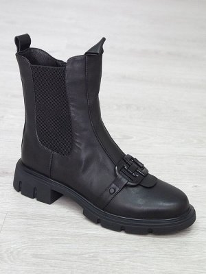 Полусапожки женские CARDICIANA DK109-1 (8) от 1 шт.