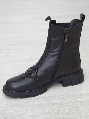 Полусапожки женские CARDICIANA DK109-1 (8) от 1 шт.