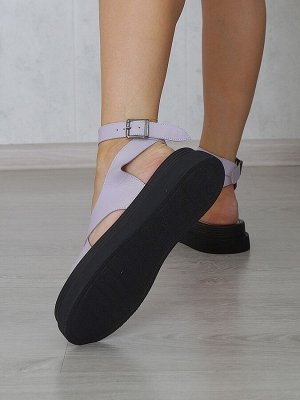 Сандалии женские LIANREZA 06189 \034-3-527 (8) от 1 шт.