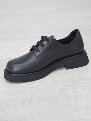 Туфли женские SS CLUB 118 \501-1 от 1 шт.