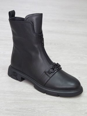 Полусапожки женские CARDICIANA E9-1 (8) от 1 шт.