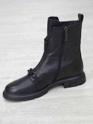Полусапожки женские CARDICIANA E9-1 (8) от 1 шт.