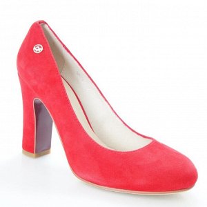 Туфли женские POPULAR FASHION S20-140 VB (8) от 1 шт.