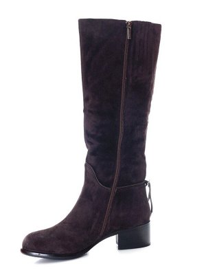 Сапоги женские зимние VARANESE FK1104 (8) от 1 шт.