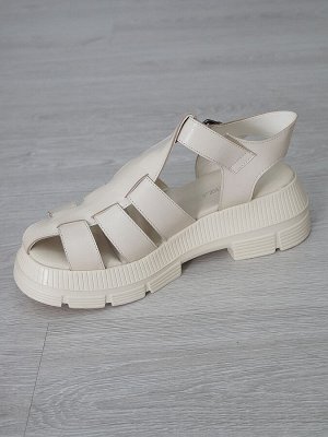 Босоножки женские LIANREZA 06109 155-211 от 1 шт.