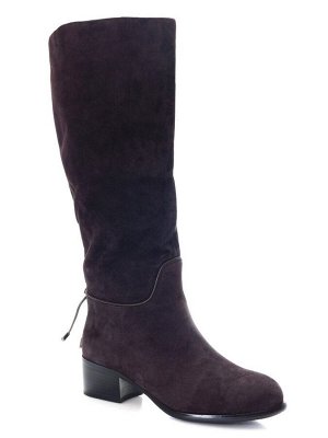 Сапоги женские зимние VARANESE FK1104 (8) от 1 шт.