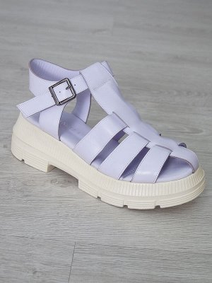Босоножки женские LIANREZA 06188 155-211 от 1 шт.