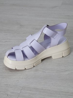 Босоножки женские LIANREZA 06188/155-211 (8) от 1 шт.