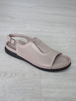 Босоножки женские LIANREZA 06108/306-10 (8) от 1 шт.