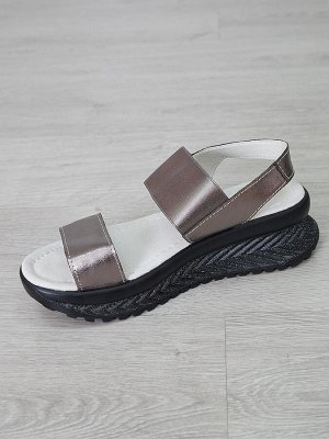 Босоножки женские CARDICIANA 81103-3 (2) от 1 шт.