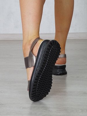Босоножки женские CARDICIANA 81103-3 (2) от 1 шт.