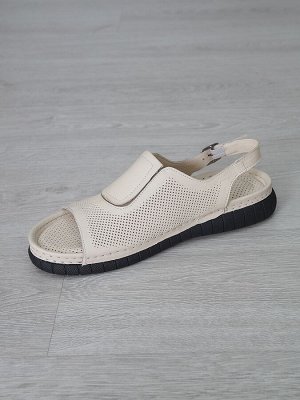 Босоножки женские LIANREZA 06103 306-04 (8) от 1 шт.