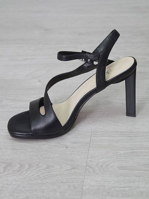Босоножки женские POPULAR FASHION A78F-616A (8) от 1 шт.