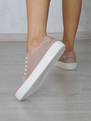Кеды женские\подростковые летние LIANREZA 06219 \369 (6) от 1 шт.