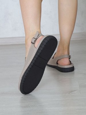 Босоножки женские LIANREZA 0662/300-10 (8) от 1 шт.