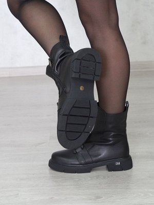 Полусапожки женские CARDICIANA K103-1 (8) от 1 шт.