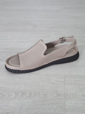 Босоножки женские LIANREZA 0662 300-10 (8) от 1 шт.