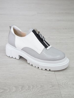 Туфли женские SS CLUB SC-364 \824-818 (8) от 1 шт.