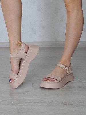 Босоножки женские POPULAR FASHION M9F-11Е