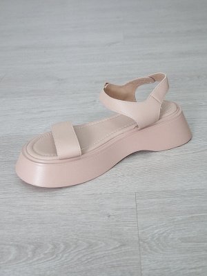 Босоножки женские POPULAR FASHION M9F-11Е