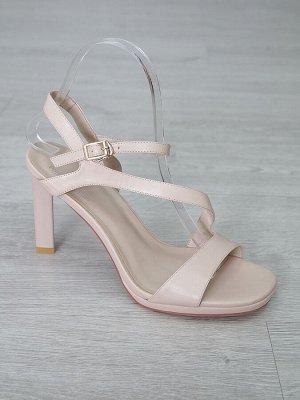 Босоножки женские POPULAR FASHION A78F-616E (8) от 1 шт.