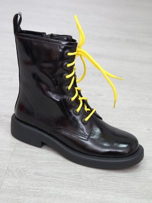 Ботинки женские GERONEA CYX02-1 (8) от 1 шт.