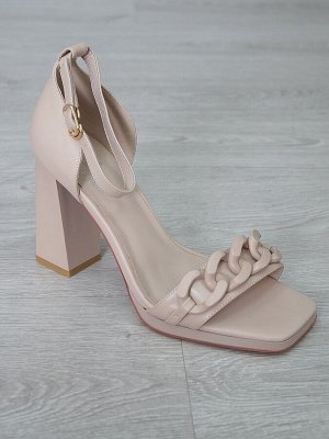 Босоножки женские POPULAR FASHION A80F-619E (8) от 1 шт.