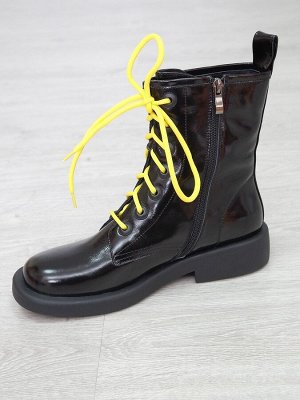 Ботинки женские GERONEA CYX02-1 (8) от 1 шт.