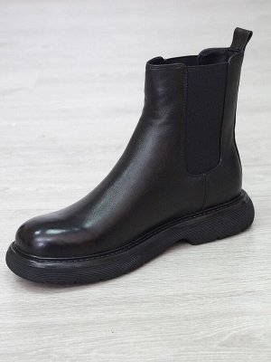 Челси женские GERONEA CА130-1 (3) от 1 шт.