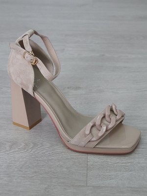 Босоножки женские POPULAR FASHION A80F-619S (8) от 1 шт.