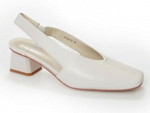 Босоножки женские POPULAR FASHION PF10D-1D (3) от 1 шт.