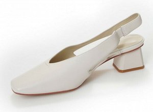 Босоножки женские POPULAR FASHION PF10D-1D (3) от 1 шт.