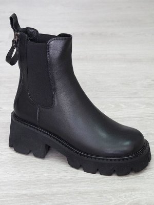 Челси женские GERONEA CA129-1 (8) от 1 шт.