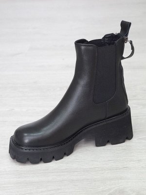 Челси женские GERONEA CA129-1 (8) от 1 шт.