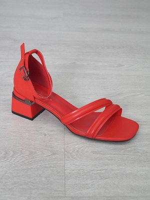 Босоножки женские POPULAR FASHION M3F-19V (2) от 1 шт.
