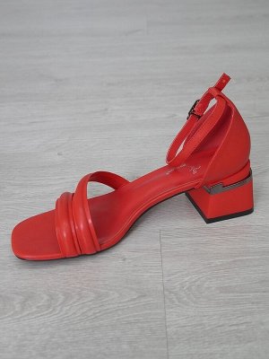Босоножки женские POPULAR FASHION M3F-19V (3) от 1 шт.