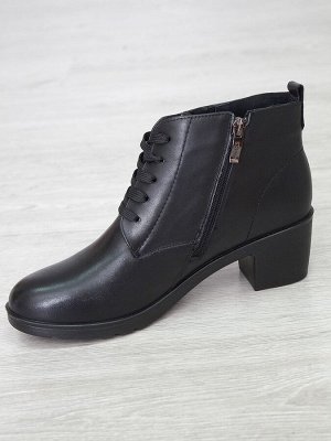 Ботинки женские SOFT WIND 8907-1044 (8) от 1 шт.
