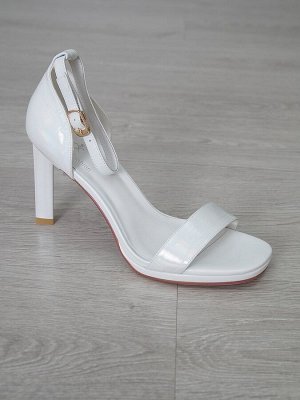 Босоножки женские POPULAR FASHION A78F-620KH (8) от 1 шт.