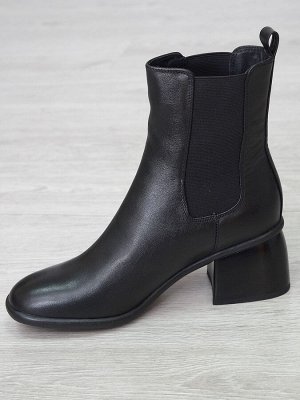 Челси женские GERONEA CA122-1 (8) от 1 шт.