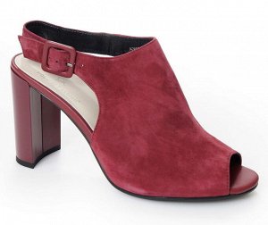 Босоножки женские POPULAR FASHION A245F-442AH (3) от 1 шт.