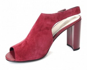 Босоножки женские POPULAR FASHION A245F-442AH (3) от 1 шт.