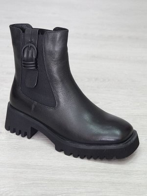 Челси женские GERONEA CXR125-1P (8) от 1 шт.