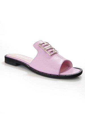 Шлепанцы женские MULTI MODA 2221-185 (8) от 1 шт.