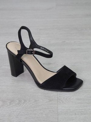 Босоножки женские POPULAR FASHION E91F-231B (8) от 1 шт.