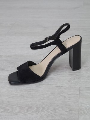Босоножки женские POPULAR FASHION E91F-231B (8) от 1 шт.