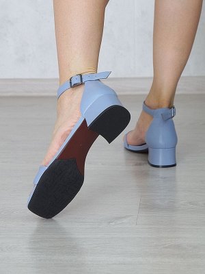 Босоножки женские POPULAR FASHION BE47F-66JV (8) от 1 шт.
