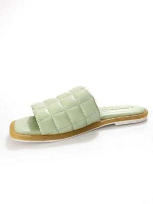 Шлепанцы женские MARKOVITA 4553-529 (8) от 1 шт.